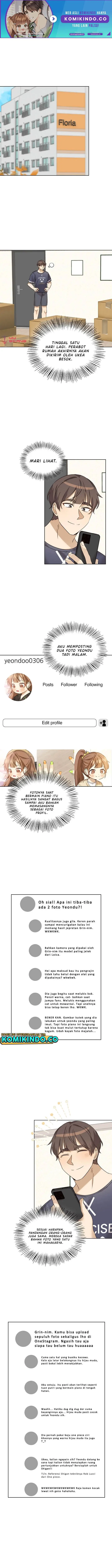 image-komik-i-become-a-fool-when-it-comes-to-my-daughter-chapter-81-1/12