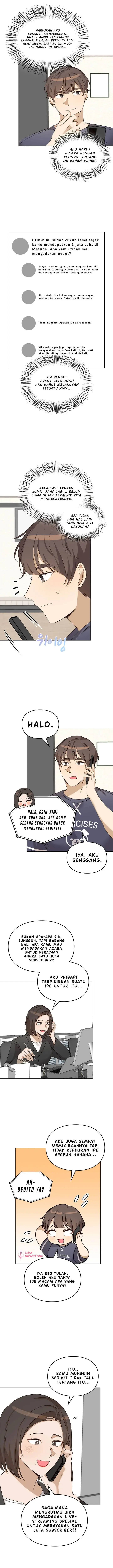 image-komik-i-become-a-fool-when-it-comes-to-my-daughter-chapter-81-2/12