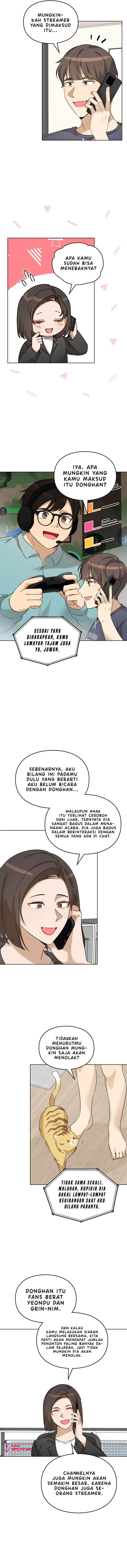 image-komik-i-become-a-fool-when-it-comes-to-my-daughter-chapter-81-4/12