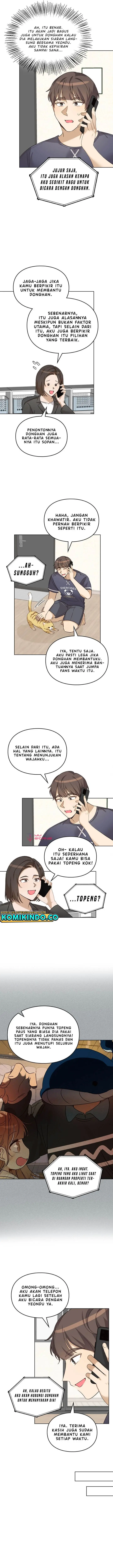 image-komik-i-become-a-fool-when-it-comes-to-my-daughter-chapter-81-5/12