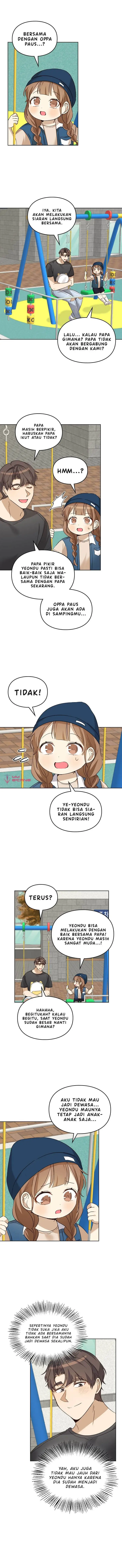 image-komik-i-become-a-fool-when-it-comes-to-my-daughter-chapter-81-6/12