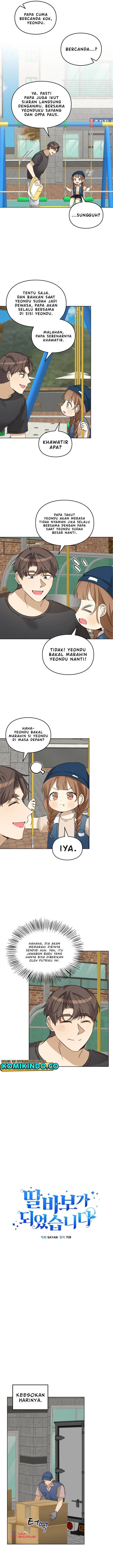 image-komik-i-become-a-fool-when-it-comes-to-my-daughter-chapter-81-7/12