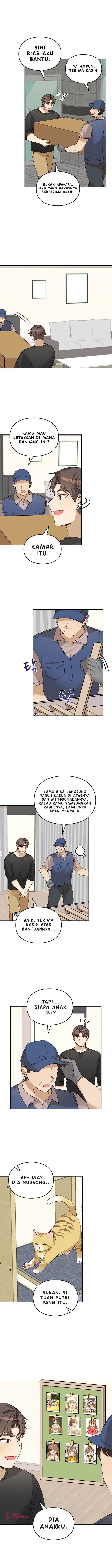 image-komik-i-become-a-fool-when-it-comes-to-my-daughter-chapter-81-8/12