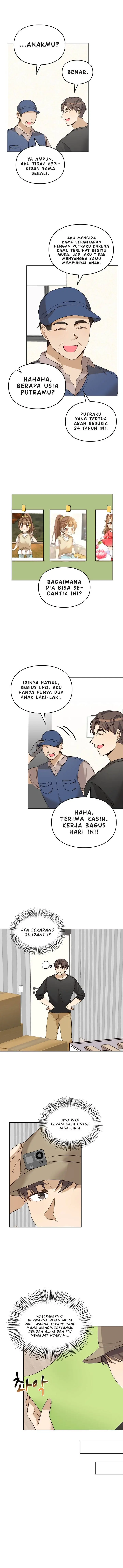 image-komik-i-become-a-fool-when-it-comes-to-my-daughter-chapter-81-9/12