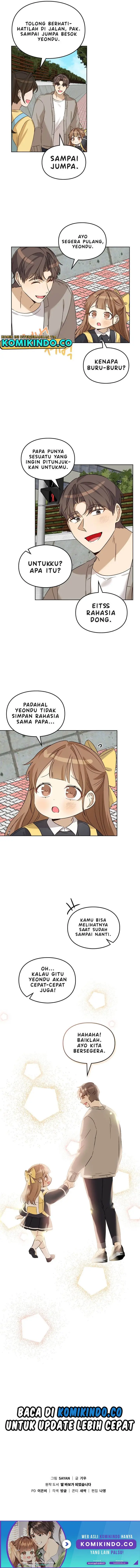 image-komik-i-become-a-fool-when-it-comes-to-my-daughter-chapter-81-10/12