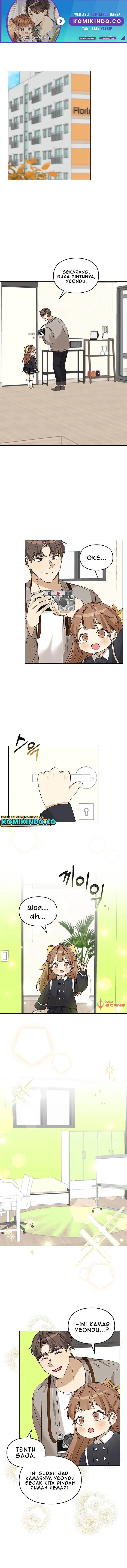 image-komik-i-become-a-fool-when-it-comes-to-my-daughter-chapter-82-1/12