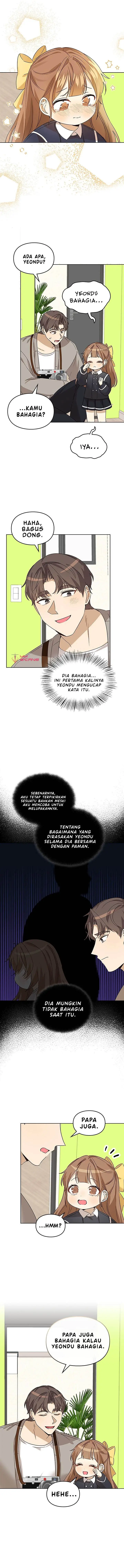 image-komik-i-become-a-fool-when-it-comes-to-my-daughter-chapter-82-2/12