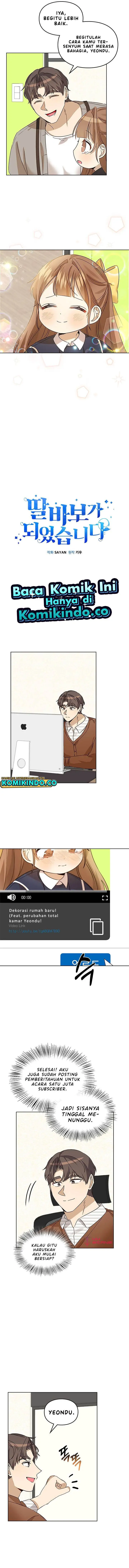 image-komik-i-become-a-fool-when-it-comes-to-my-daughter-chapter-82-3/12