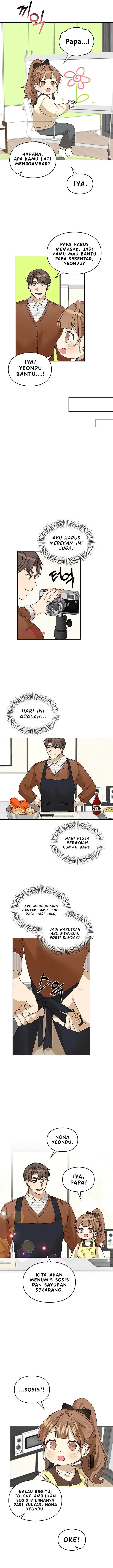 image-komik-i-become-a-fool-when-it-comes-to-my-daughter-chapter-82-4/12