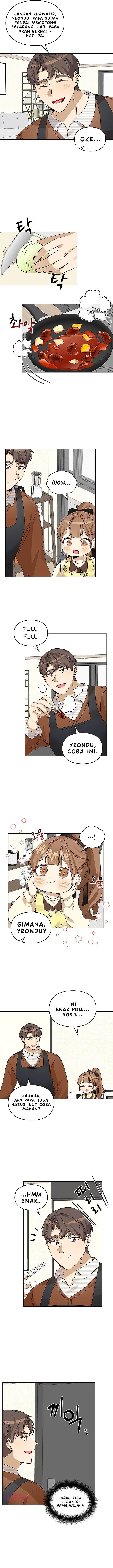 image-komik-i-become-a-fool-when-it-comes-to-my-daughter-chapter-82-6/12