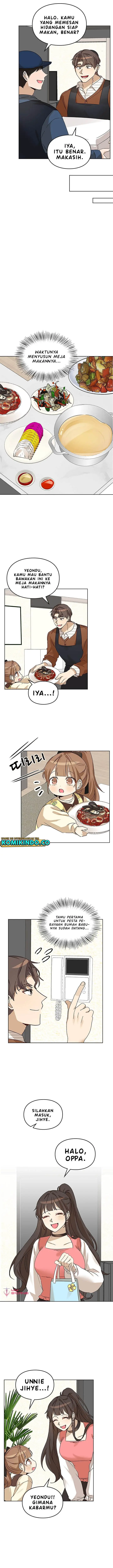 image-komik-i-become-a-fool-when-it-comes-to-my-daughter-chapter-82-7/12