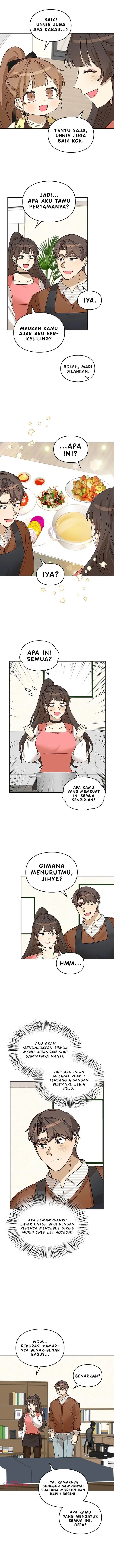 image-komik-i-become-a-fool-when-it-comes-to-my-daughter-chapter-82-8/12