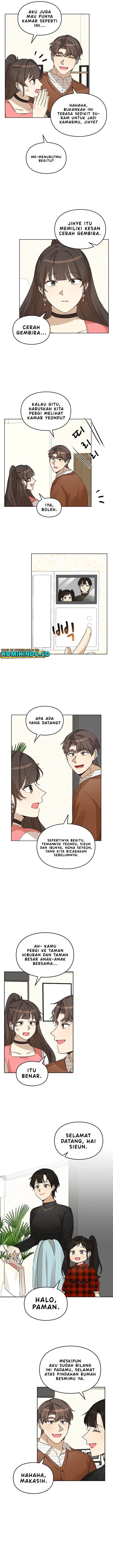 image-komik-i-become-a-fool-when-it-comes-to-my-daughter-chapter-82-9/12