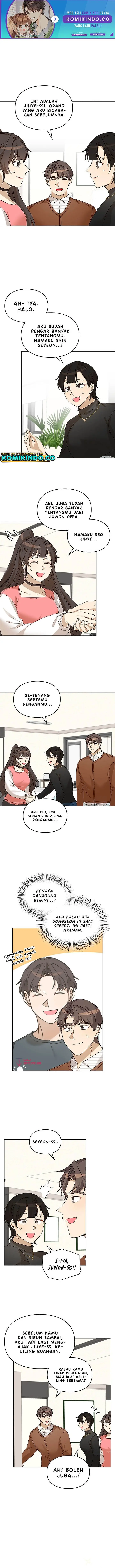 image-komik-i-become-a-fool-when-it-comes-to-my-daughter-chapter-83-1/13