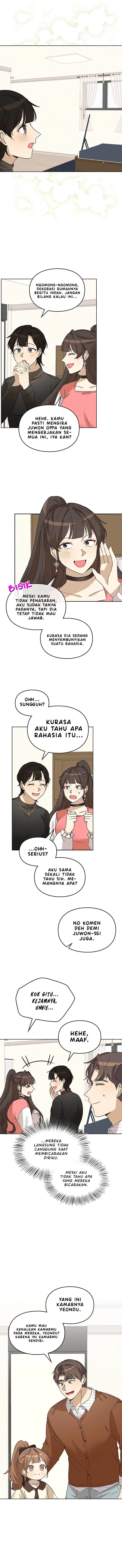 image-komik-i-become-a-fool-when-it-comes-to-my-daughter-chapter-83-2/13