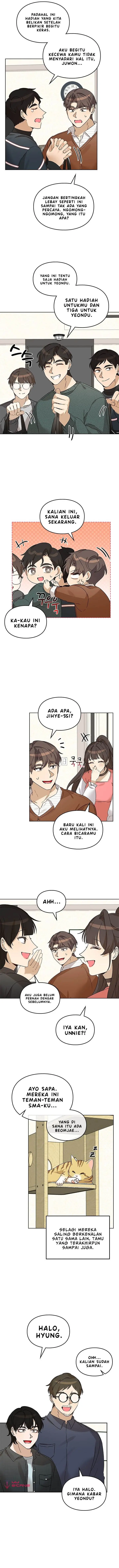 image-komik-i-become-a-fool-when-it-comes-to-my-daughter-chapter-83-5/13