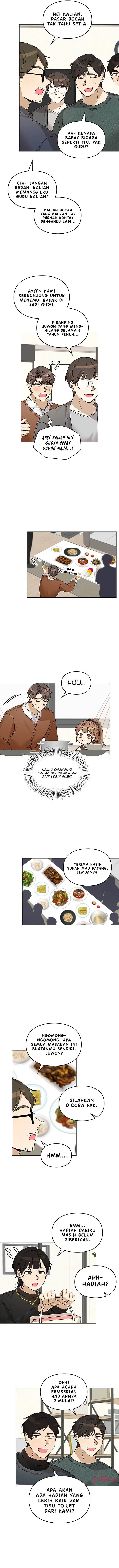 image-komik-i-become-a-fool-when-it-comes-to-my-daughter-chapter-83-6/13