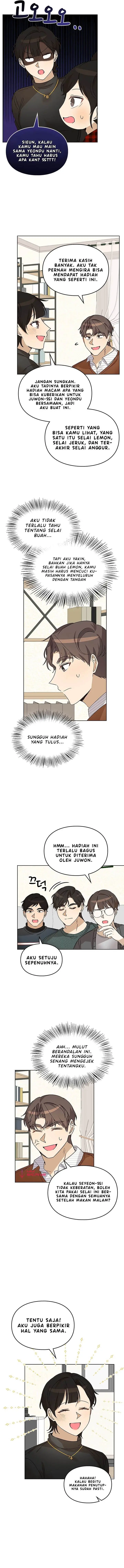 image-komik-i-become-a-fool-when-it-comes-to-my-daughter-chapter-83-8/13