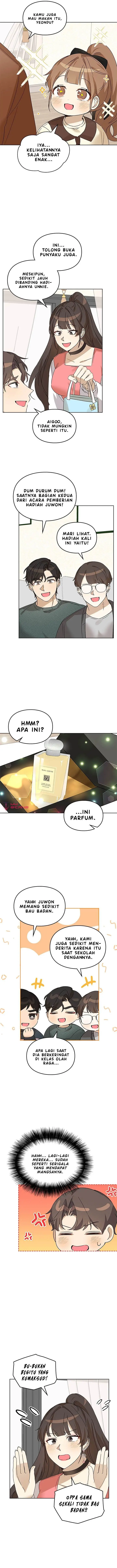 image-komik-i-become-a-fool-when-it-comes-to-my-daughter-chapter-83-9/13