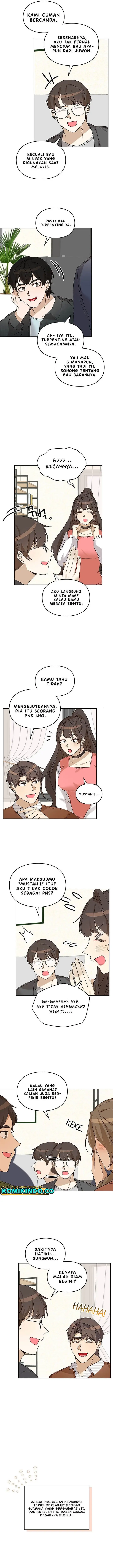 image-komik-i-become-a-fool-when-it-comes-to-my-daughter-chapter-83-10/13