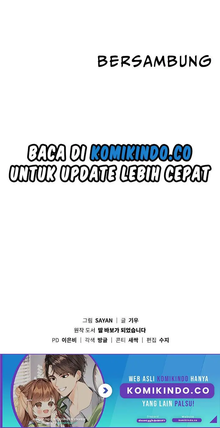 image-komik-i-become-a-fool-when-it-comes-to-my-daughter-chapter-83-11/13