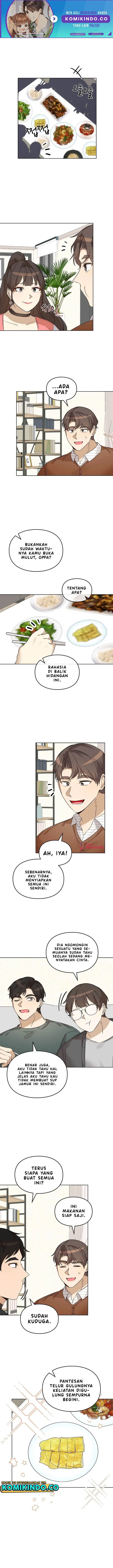 image-komik-i-become-a-fool-when-it-comes-to-my-daughter-chapter-84-1/11