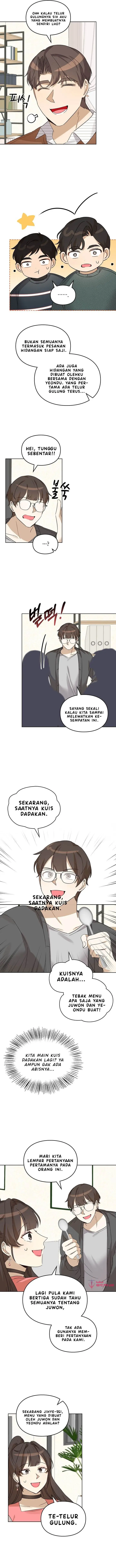 image-komik-i-become-a-fool-when-it-comes-to-my-daughter-chapter-84-2/11
