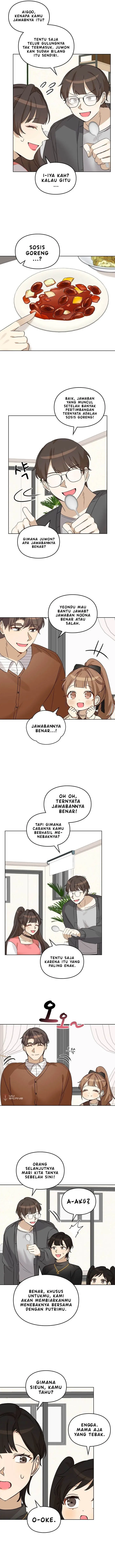 image-komik-i-become-a-fool-when-it-comes-to-my-daughter-chapter-84-3/11