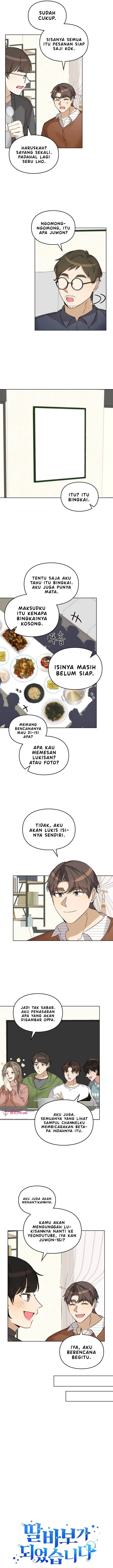 image-komik-i-become-a-fool-when-it-comes-to-my-daughter-chapter-84-5/11