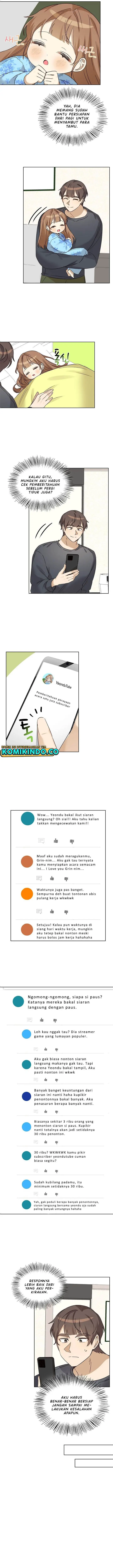 image-komik-i-become-a-fool-when-it-comes-to-my-daughter-chapter-84-7/11