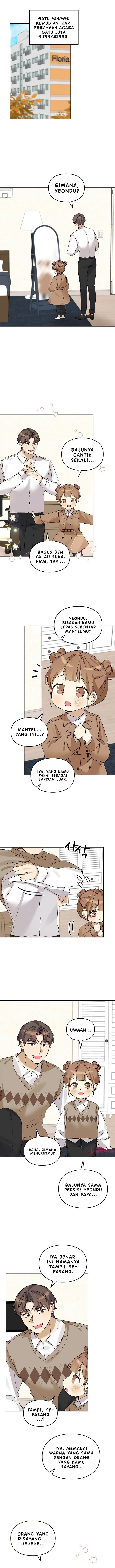 image-komik-i-become-a-fool-when-it-comes-to-my-daughter-chapter-84-8/11