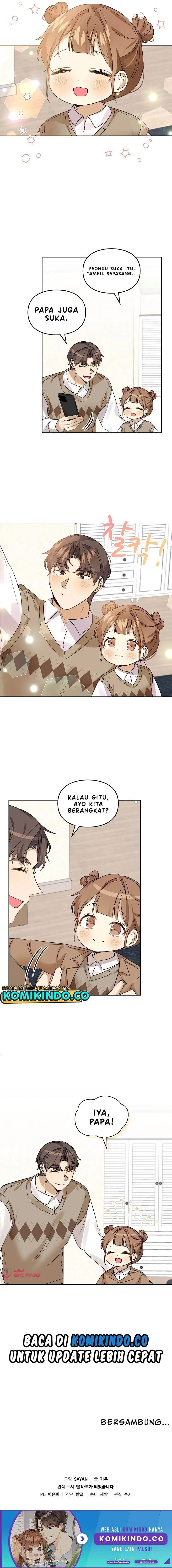 image-komik-i-become-a-fool-when-it-comes-to-my-daughter-chapter-84-9/11