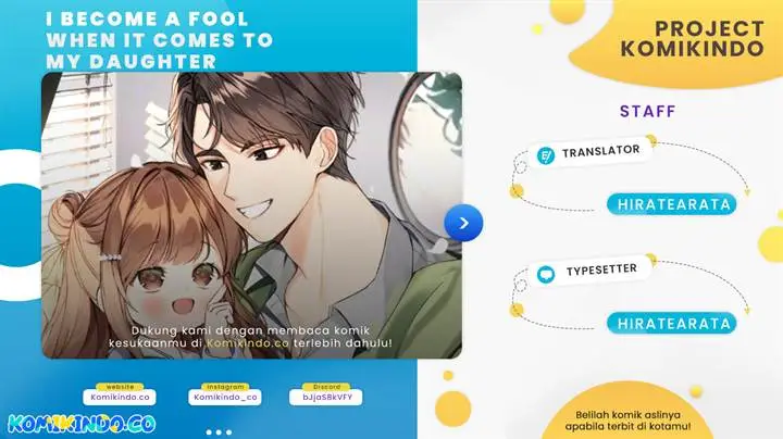 image-komik-i-become-a-fool-when-it-comes-to-my-daughter-chapter-85-0/12