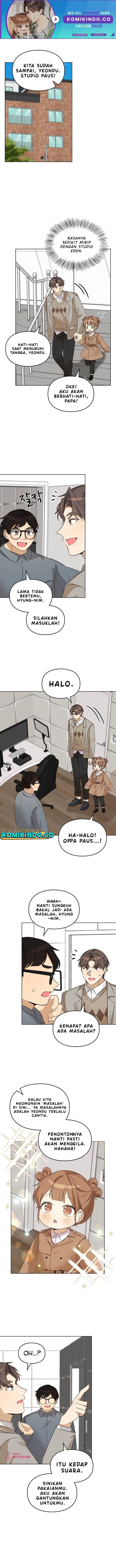 image-komik-i-become-a-fool-when-it-comes-to-my-daughter-chapter-85-1/12