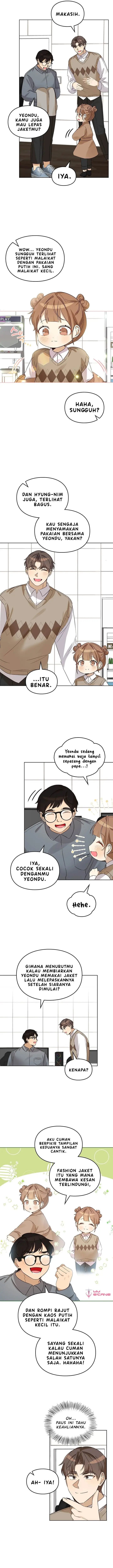 image-komik-i-become-a-fool-when-it-comes-to-my-daughter-chapter-85-2/12