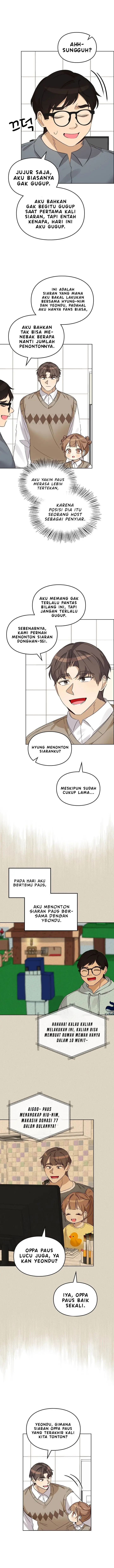 image-komik-i-become-a-fool-when-it-comes-to-my-daughter-chapter-85-4/12