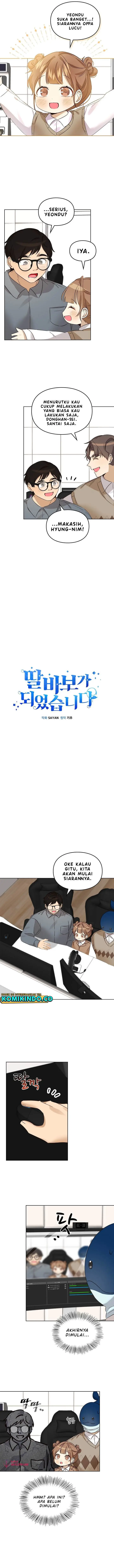 image-komik-i-become-a-fool-when-it-comes-to-my-daughter-chapter-85-5/12