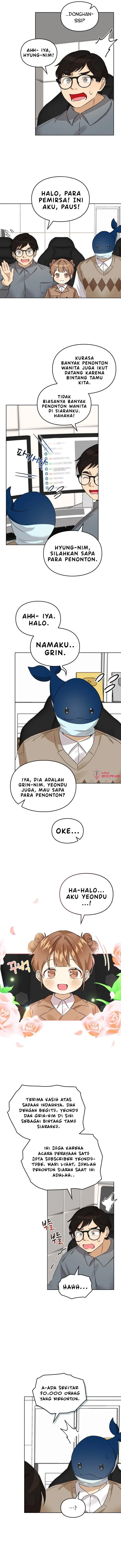image-komik-i-become-a-fool-when-it-comes-to-my-daughter-chapter-85-6/12
