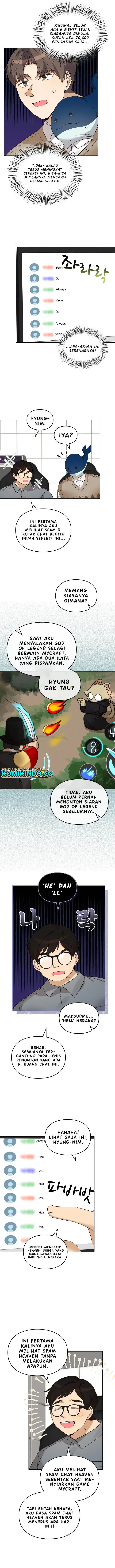 image-komik-i-become-a-fool-when-it-comes-to-my-daughter-chapter-85-7/12