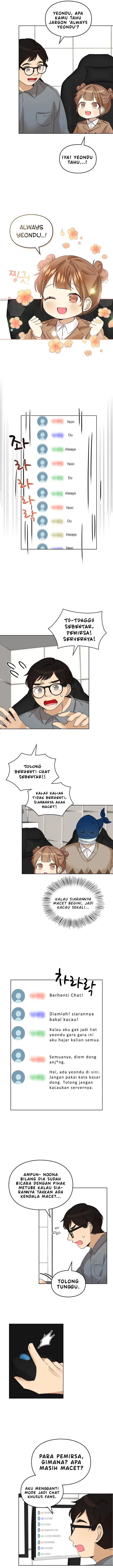 image-komik-i-become-a-fool-when-it-comes-to-my-daughter-chapter-85-8/12