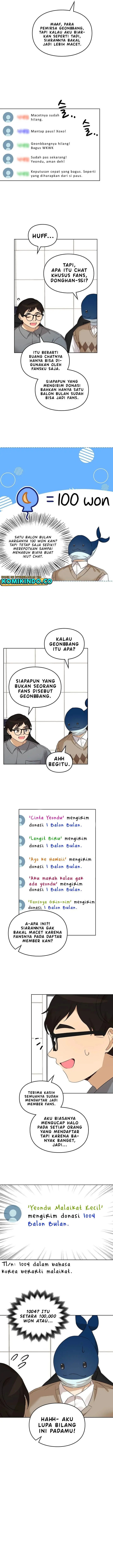 image-komik-i-become-a-fool-when-it-comes-to-my-daughter-chapter-85-9/12