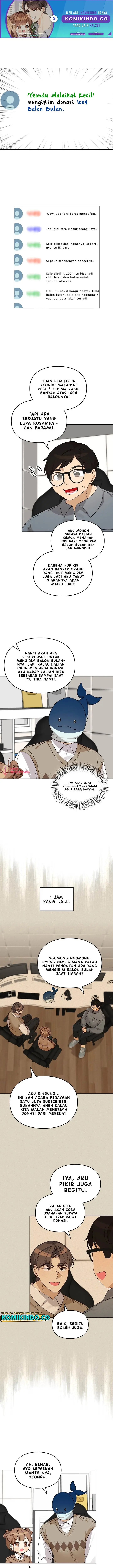 image-komik-i-become-a-fool-when-it-comes-to-my-daughter-chapter-86-1/13