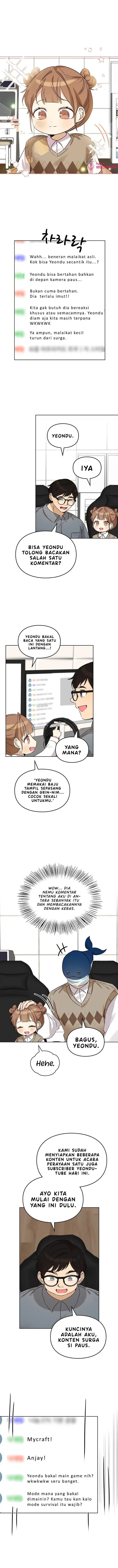 image-komik-i-become-a-fool-when-it-comes-to-my-daughter-chapter-86-3/13