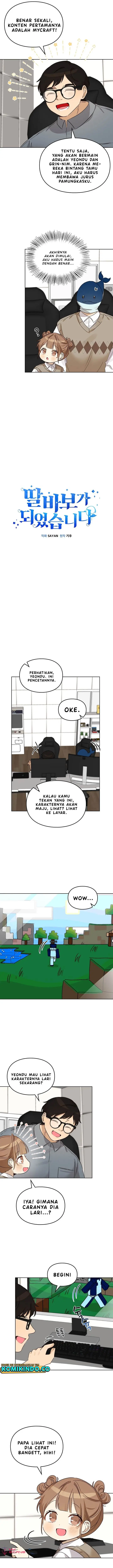 image-komik-i-become-a-fool-when-it-comes-to-my-daughter-chapter-86-4/13