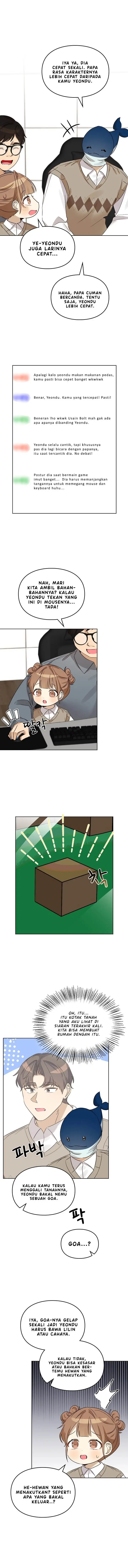 image-komik-i-become-a-fool-when-it-comes-to-my-daughter-chapter-86-5/13