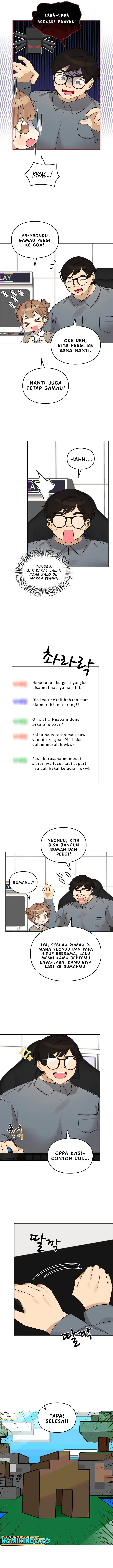 image-komik-i-become-a-fool-when-it-comes-to-my-daughter-chapter-86-6/13