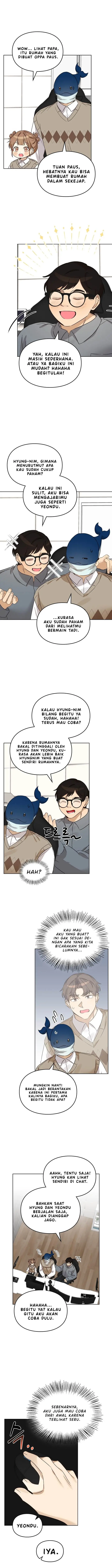 image-komik-i-become-a-fool-when-it-comes-to-my-daughter-chapter-86-7/13