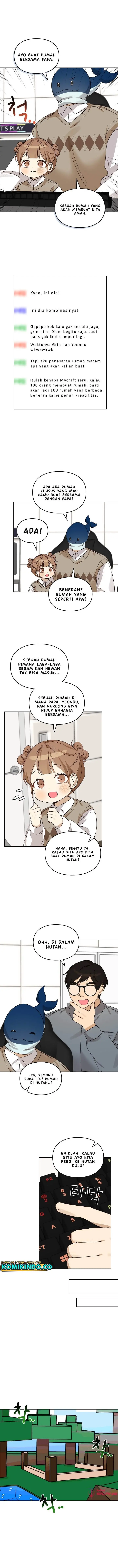 image-komik-i-become-a-fool-when-it-comes-to-my-daughter-chapter-86-8/13