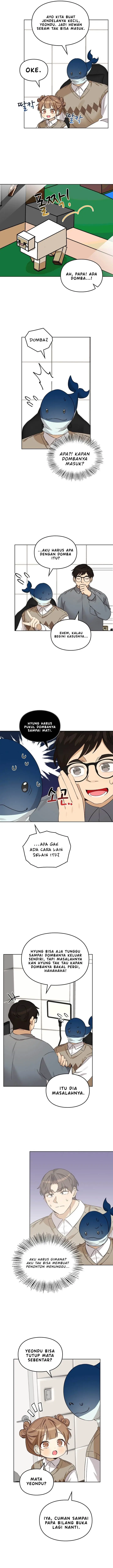 image-komik-i-become-a-fool-when-it-comes-to-my-daughter-chapter-86-9/13