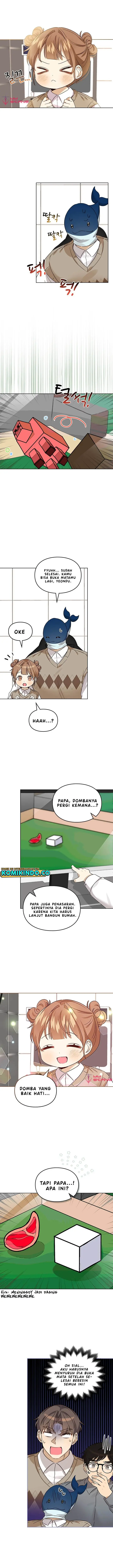 image-komik-i-become-a-fool-when-it-comes-to-my-daughter-chapter-86-10/13